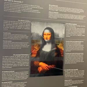 Meet your Posher, Evenly